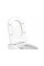 Унітаз Qtap Scorpio безободковий Ultra Quiet з сидінням Soft-close QT1433053EUQW