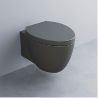 Унітаз Cielo Le Giare (LGVSCM)