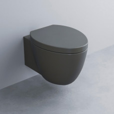 Унітаз Cielo Le Giare (LGVSCM)