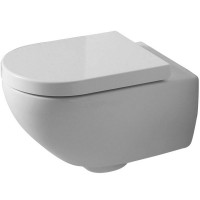 Унітаз Cielo Enjoy, Gloss White (EJVS)