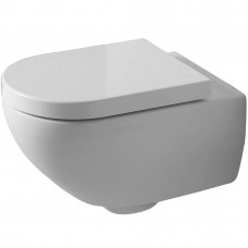 Унітаз Cielo Enjoy, Gloss White (EJVS)
