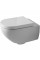 Унітаз Cielo Enjoy, Gloss White (EJVS)