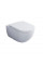 Унітаз Cielo Enjoy Soft-close, Gloss White (EJVS/CPVEJNEWF)