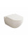Унітаз Cielo Enjoy, Soft-close, Talco (EJVSTL/CPVEJNEWFTL)