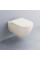 Унітаз Cielo Enjoy, Soft-close, Talco (EJVSTL/CPVEJNEWFTL)