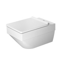 Унітаз Duravit Vero Air Rimless 57x37 (2525090000)