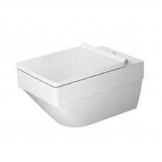 Унітаз Duravit Vero Air Rimless 57x37 (2525090000)