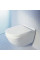 Унітаз Duravit Rimless Starck 3 SoftClose (45270900A1)
