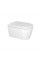 Унітаз Duravit Me by Stark SensoWash Rimless (2510092000 612001012000310)
