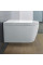 Унітаз Duravit Me by Stark SensoWash Rimless (2510092000 612001012000310)