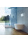 Унітаз Duravit Me by Stark SensoWash Rimless (2510092000 612001012000310)