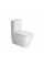 Унітаз Duravit Happy D.2 (2134090000 0934000005 0064590000)