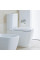 Унітаз Duravit Happy D.2 (2134090000 0934000005 0064590000)