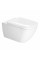 Унітаз Duravit Happy D.2, Rimless (2222090000 0064590000)
