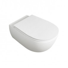 Унітаз Flaminia IO 2.0 (IO118G)