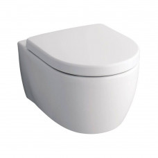 Geberit iCon Rimfree (204060000)