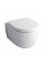 Унітаз Geberit iCon Rimfree (204060000)