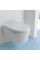 Унітаз Geberit iCon Rimfree (204060000)