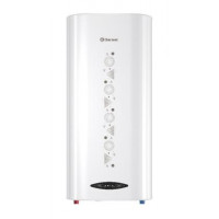 Бойлер THERMEX Aris 100