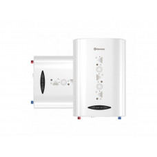 Бойлер THERMEX Aris 30