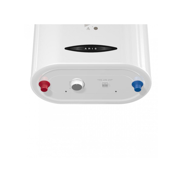 Бойлер THERMEX Aris 30