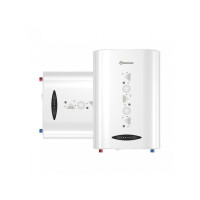 Бойлер THERMEX Aris 50