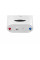 Бойлер THERMEX Aris 50
