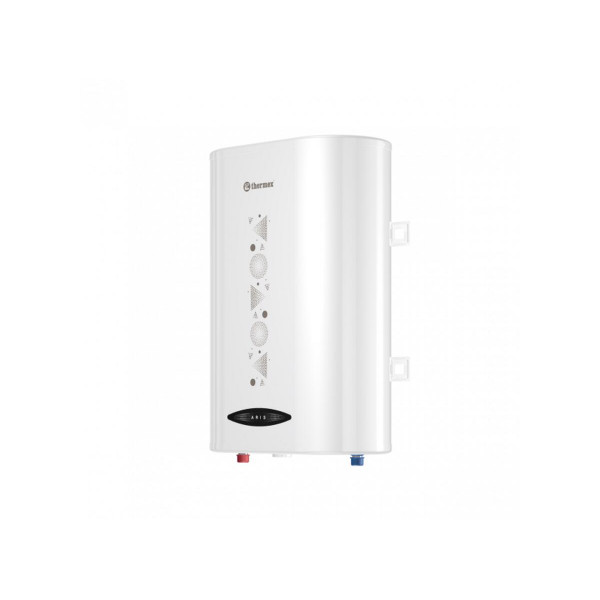 Бойлер THERMEX Aris 50