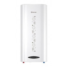 Бойлер THERMEX Aris 80