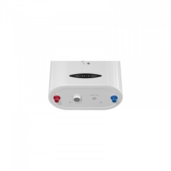 Бойлер THERMEX Aris 80