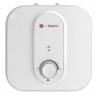 Бойлер Хай-Терм FLAT10 U