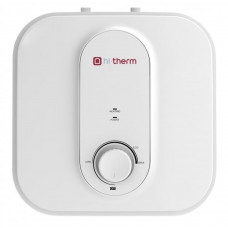 Бойлер Хай-Терм FLAT10 U