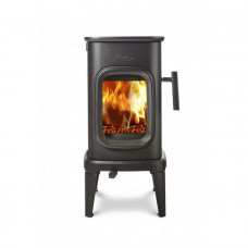 Піч-камін Dovre SAGA 101