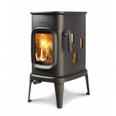 Піч-камін Dovre SAGA 107