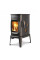 Піч-камін Dovre SAGA 107