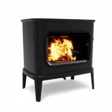 Піч-камін Dovre SAGA 301