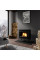 Піч-камін Dovre SAGA 301