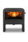 Піч-камін Dovre ROCK 500 TB