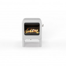 Піч-камін Dovre ROCK 350 TB / E12