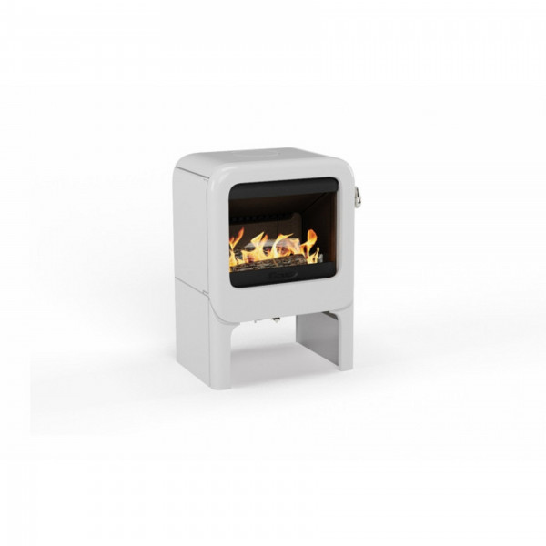 Піч-камін Dovre ROCK 350 TB / E12