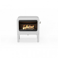 Піч-камін Dovre ROCK 500 TB / E12