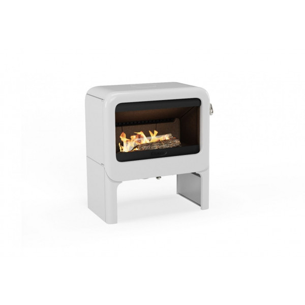 Піч-камін Dovre ROCK 500 TB / E12
