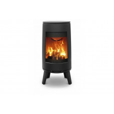 Піч-камін Dovre BOLD 300