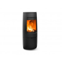 Печь-камин Dovre BOLD 400