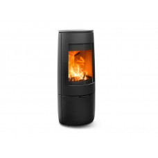 Піч-камін Dovre BOLD 400
