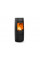 Піч-камін Dovre BOLD 400