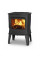 Піч-камін Dovre TAI 35 WD