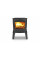 Піч-камін Dovre TAI 35 WD