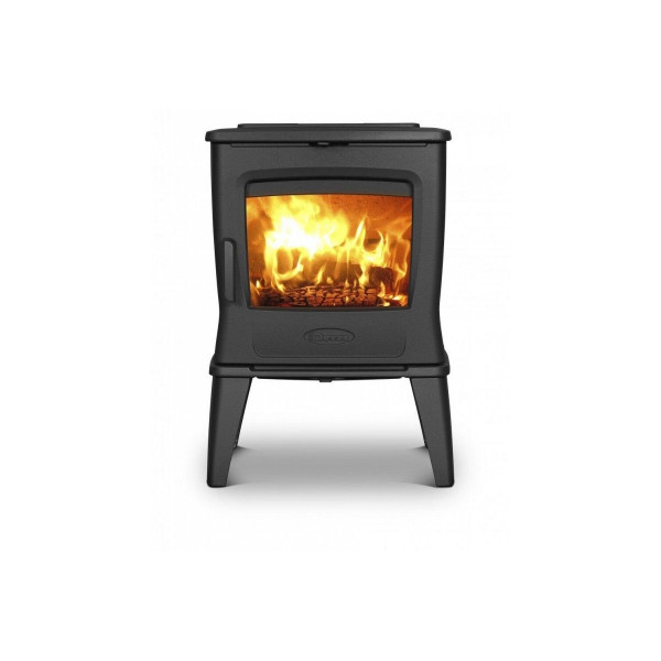 Піч-камін Dovre TAI 35 WD