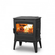 Піч-камін Dovre TAI 45 WD